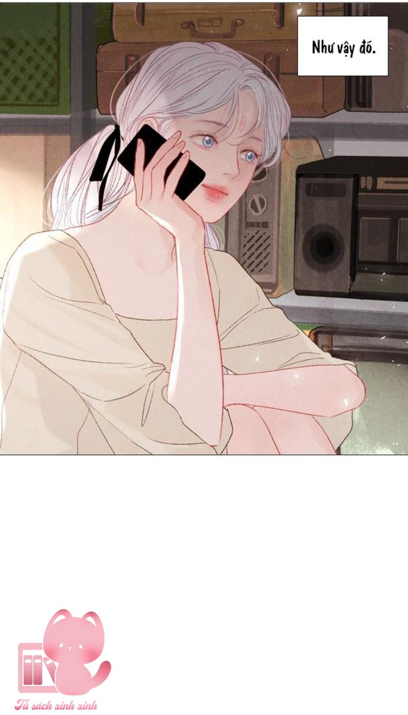 Thần Bí Chap 82 - Trang 2