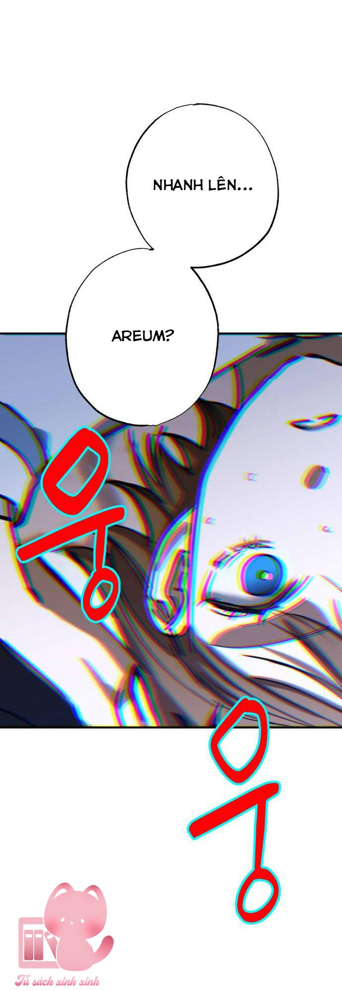 Đêm Của Bóng Tối Chapter 50 - Trang 4