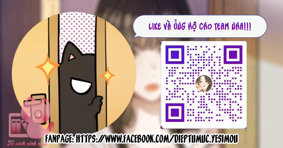 Ác Long Sống Làm Gì Cơ Chứ? Chap 16 - Trang 3