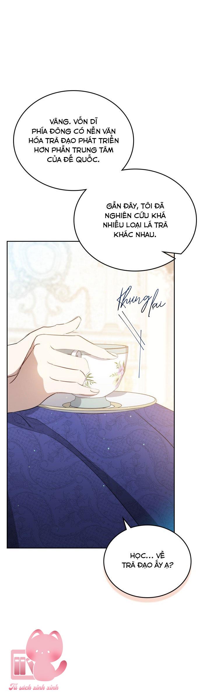 Kiếp Này Ta Sẽ Trở Thành Gia Chủ Chap 161 - Next Chap 162