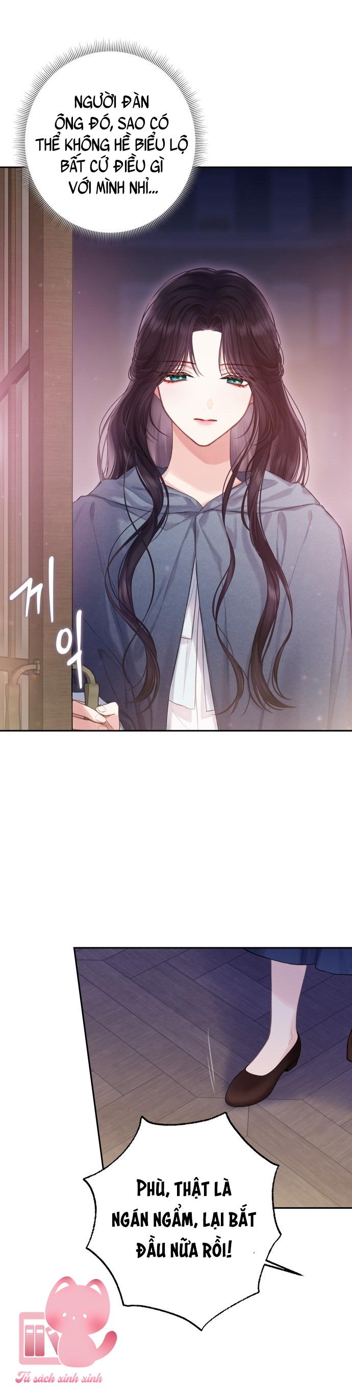 Bastian Chap 21 - Trang 2