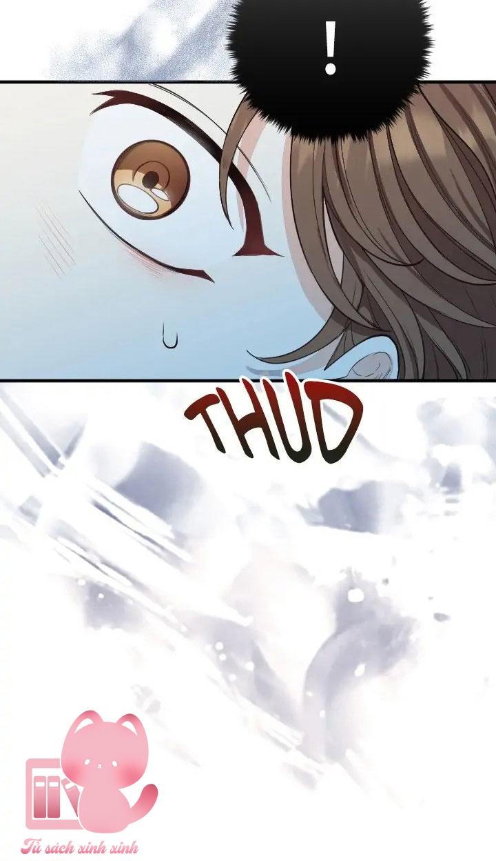 Khoảng Cách Của Chúng Ta Chap 2 - Next Chap 3