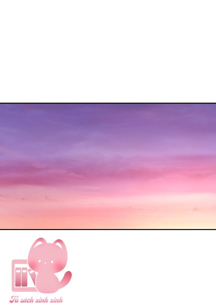 Lớ Ngớ Vớ Phải Tình Yêu Chapter 41 - Next Chapter 42