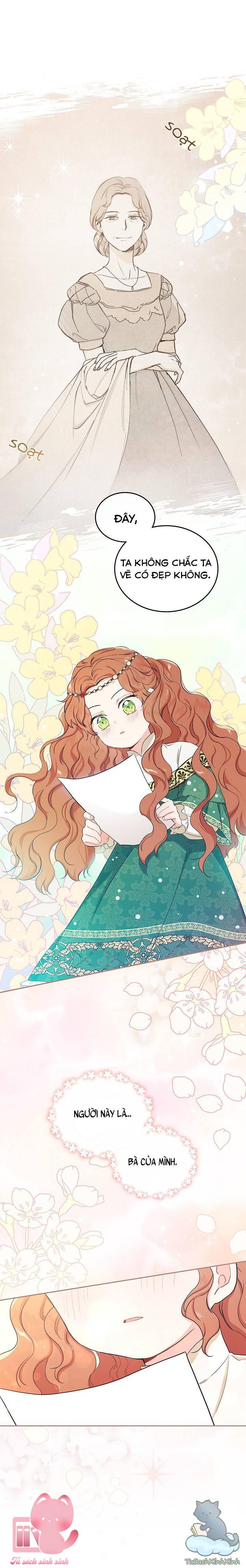 Kiếp Này Ta Sẽ Trở Thành Gia Chủ Chap 10 - Next Chap 11