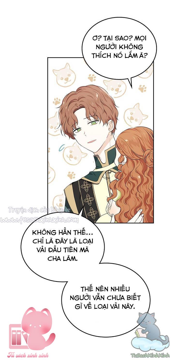 Kiếp Này Ta Sẽ Trở Thành Gia Chủ Chap 19 - Next Chap 20