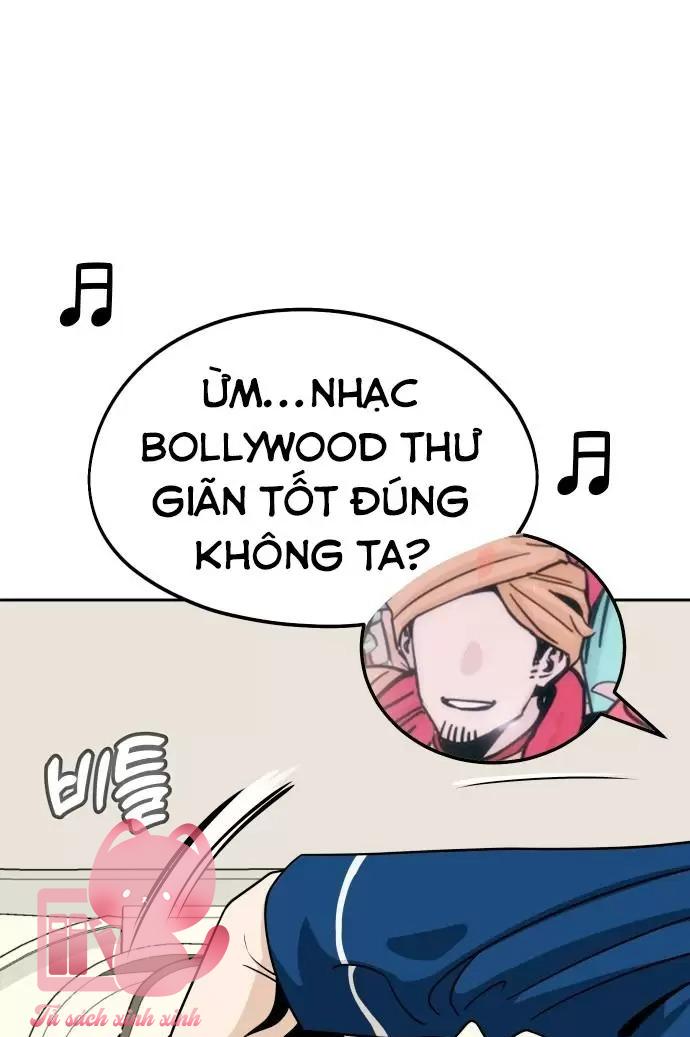 Lớ Ngớ Vớ Phải Tình Yêu Chap 73 - Next Chapter 73.1