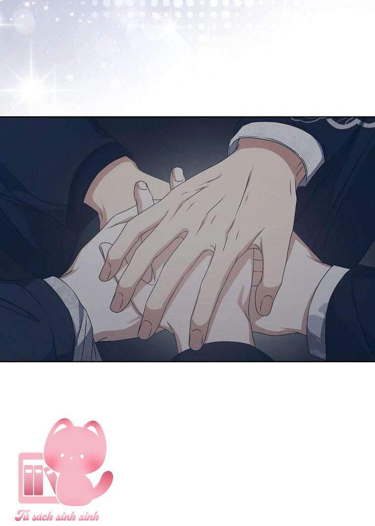 Debut Or Die Chap 45 - Next Chapter 45.1