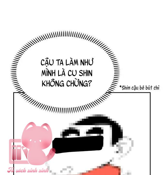 Lớ Ngớ Vớ Phải Tình Yêu Chap 51 - Next Chapter 51.1