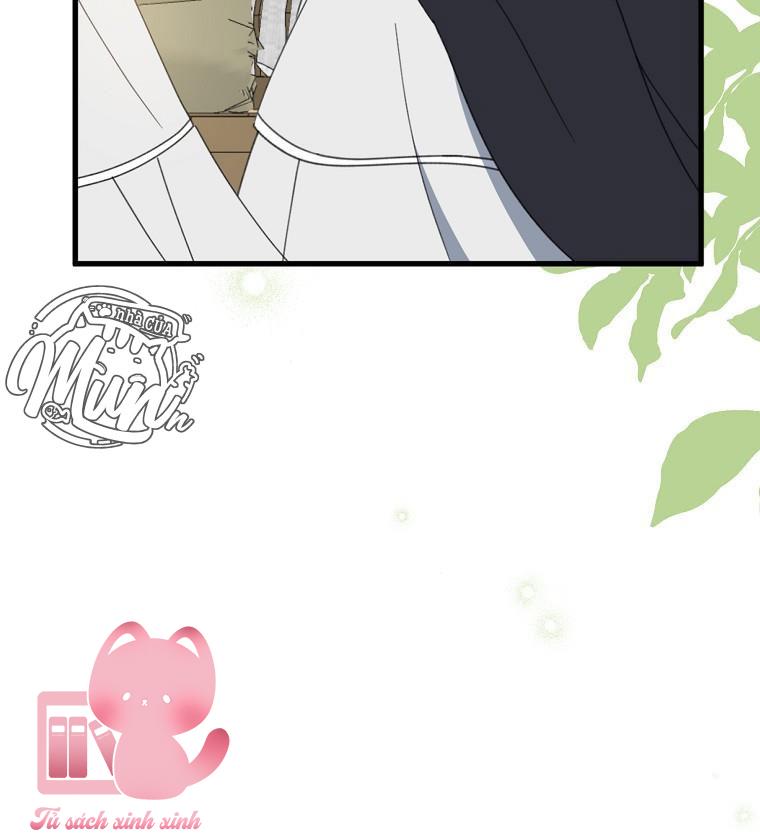 A Nào, Ngậm Thìa Vàng Nhé? Chap 63 - Next Chap 64