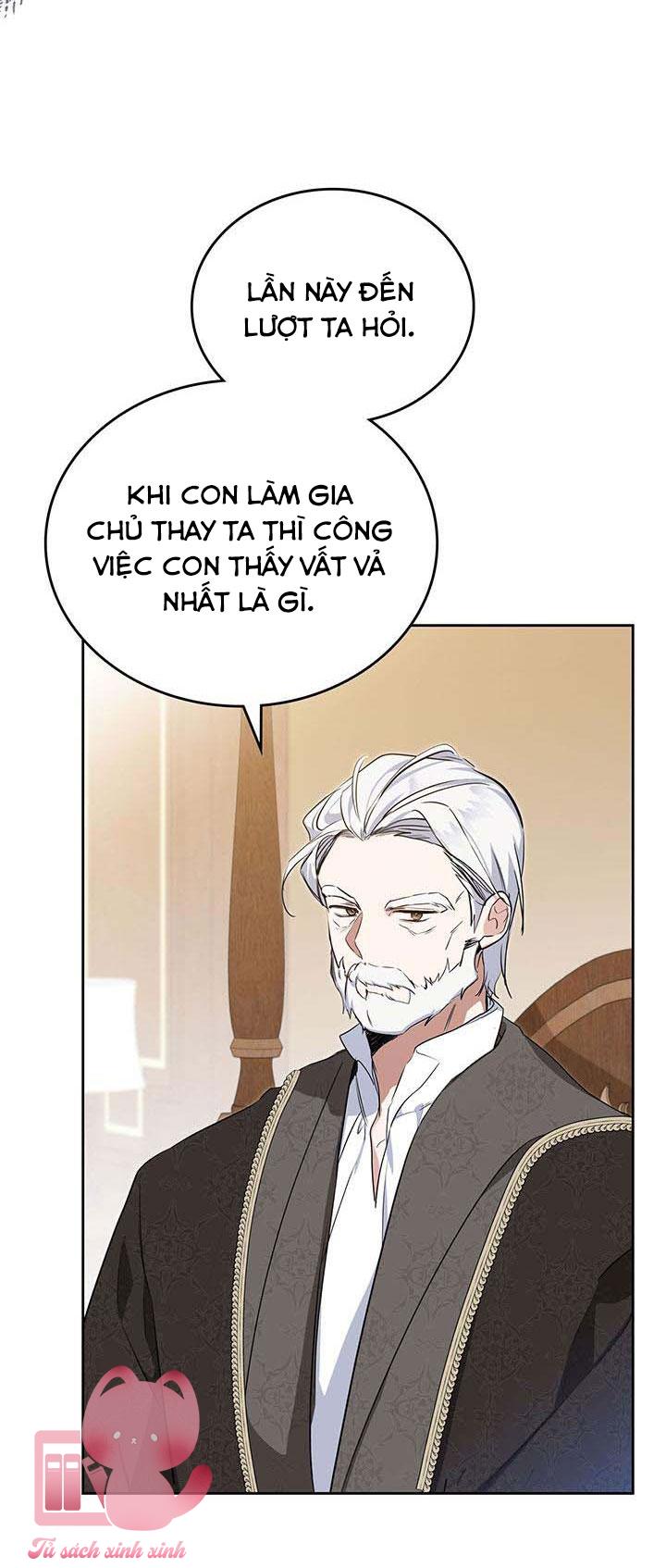 Kiếp Này Ta Sẽ Trở Thành Gia Chủ Chap 123 - Next Chap 124