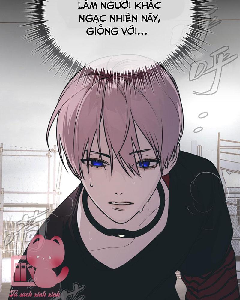 Ác Chi Hoàn Chapter 3 - Trang 4