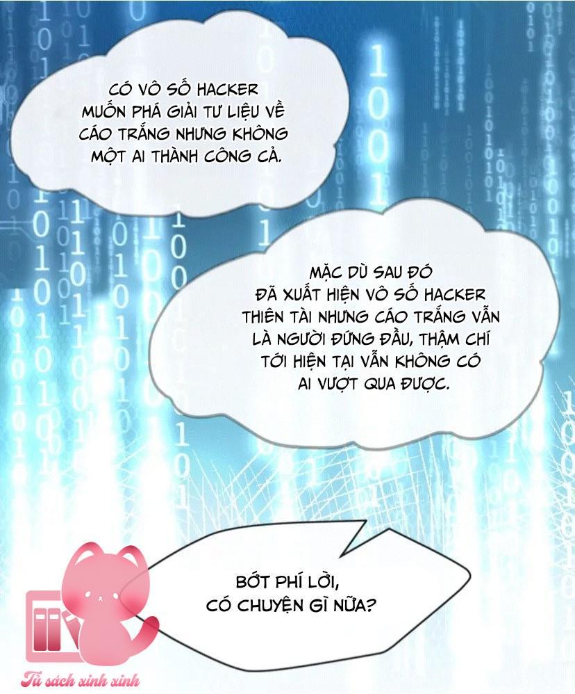 Phu Nhân Mỗi Ngày Đều Tại Tuyến Vả Mặt Chap 7 - Trang 2