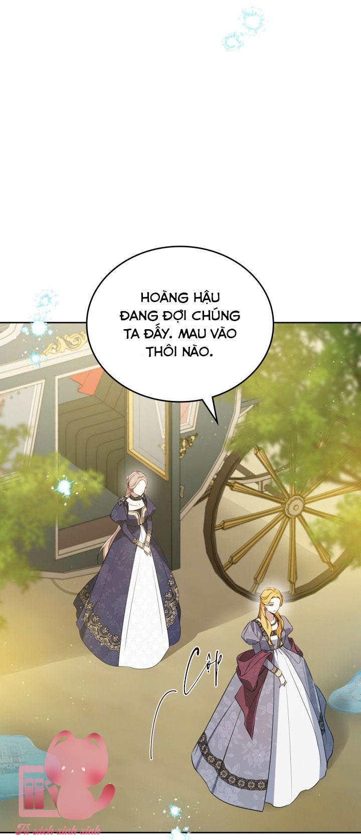 Kiếp Này Ta Sẽ Trở Thành Gia Chủ Chap 167 - Next Chap 168