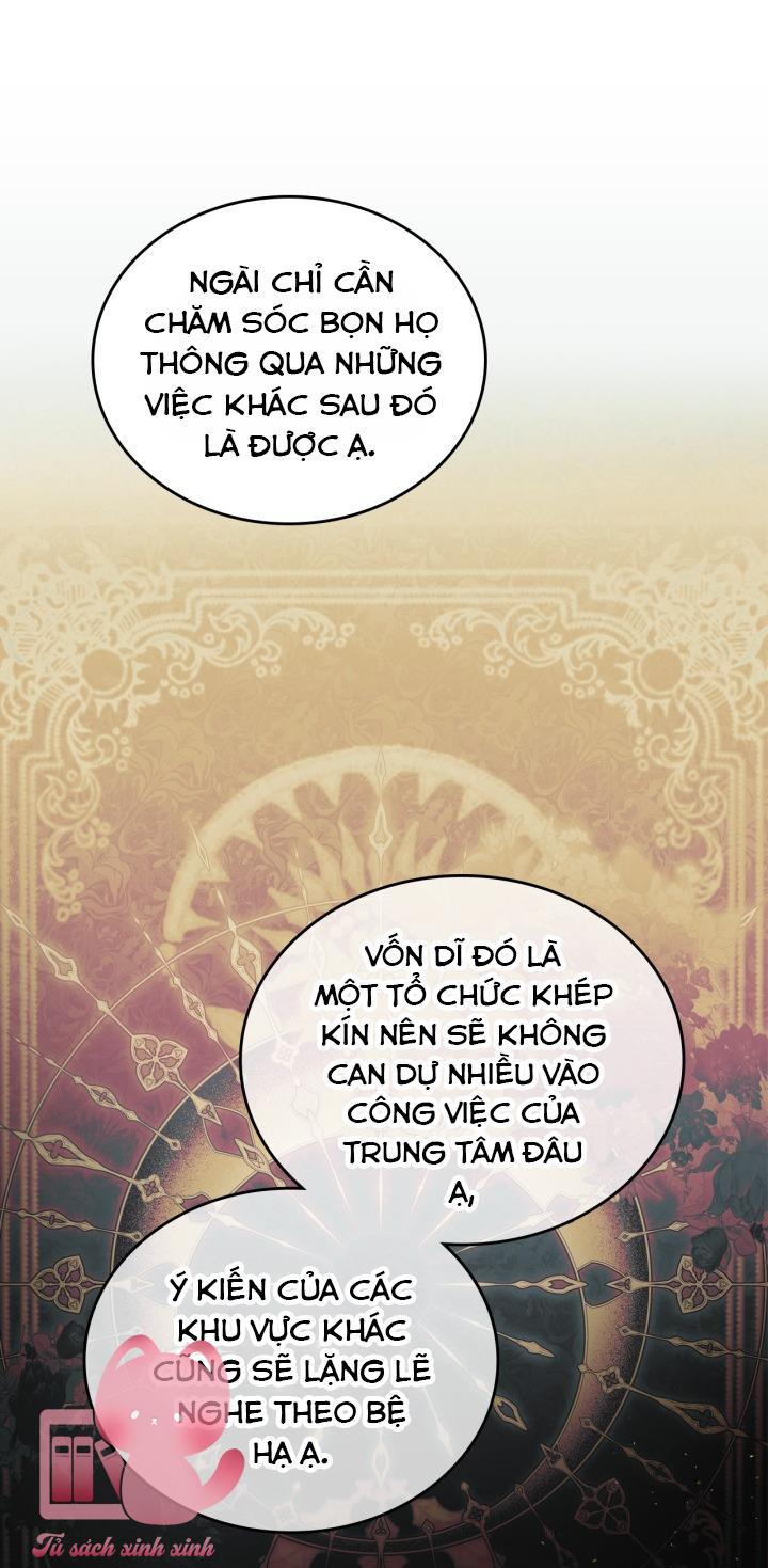 Kiếp Này Ta Sẽ Trở Thành Gia Chủ Chap 145 - Next Chap 146