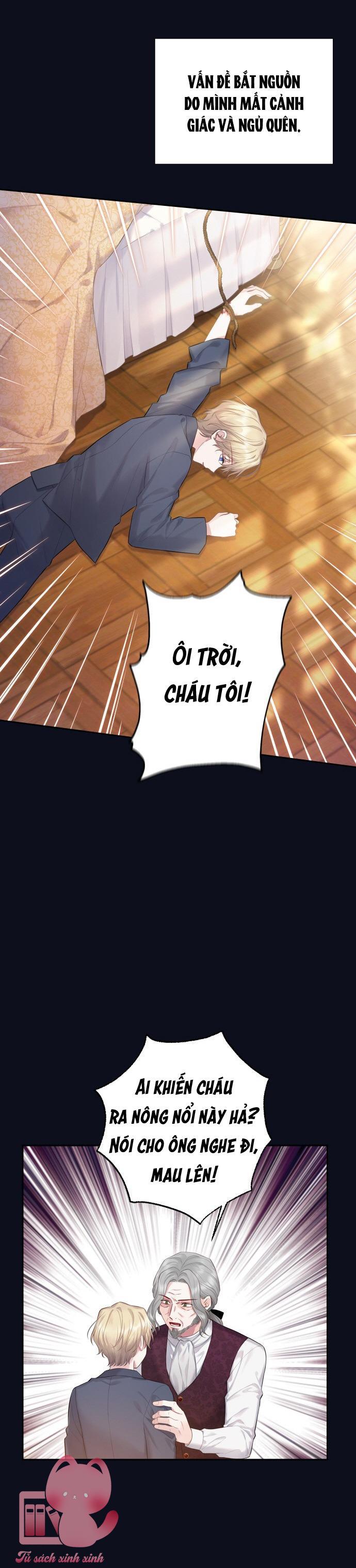 Bastian Chap 49 - Trang 2
