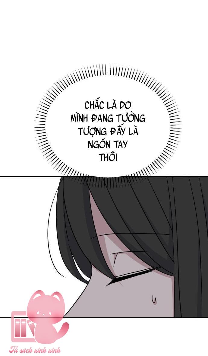 Quan Hệ Nhân Quả Chap 57 - Next Chap 58