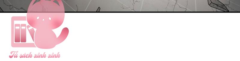 Ác Chi Hoàn Chapter 20 - Next Chapter 21