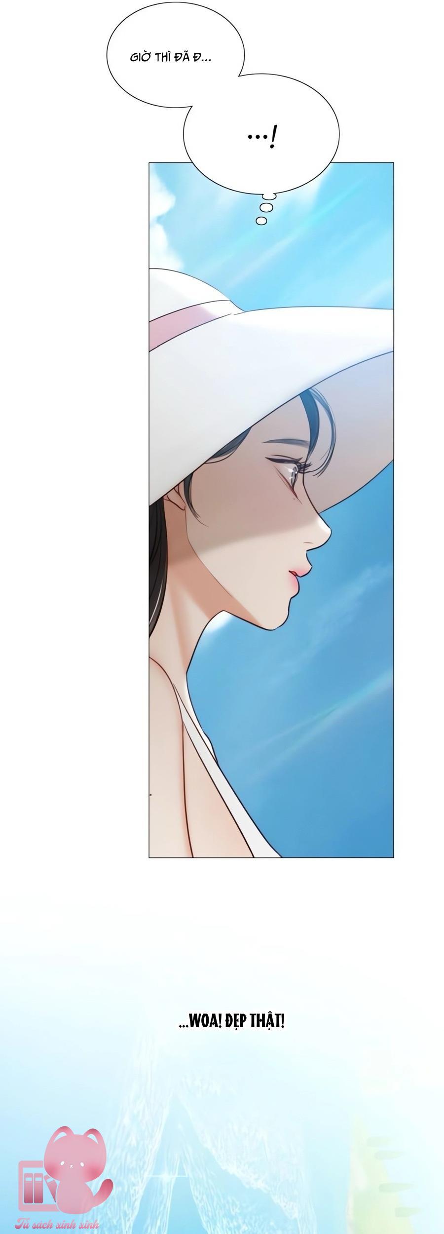 Serena Chap 97 - Trang 4