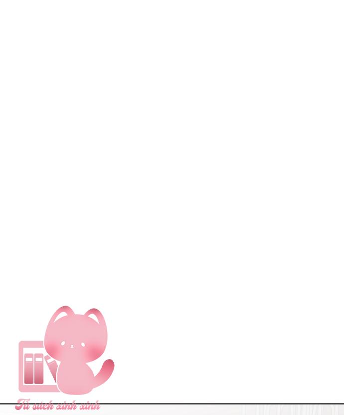Chúng Ta Là Gì Của Nhau? Chap 39 - Next Chap 40