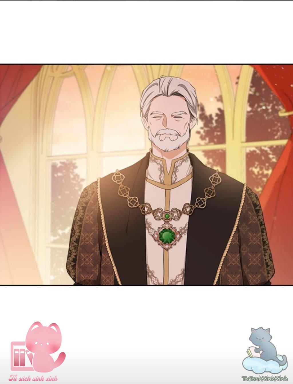 Kiếp Này Ta Sẽ Trở Thành Gia Chủ Chap 48 - Next Chap 49