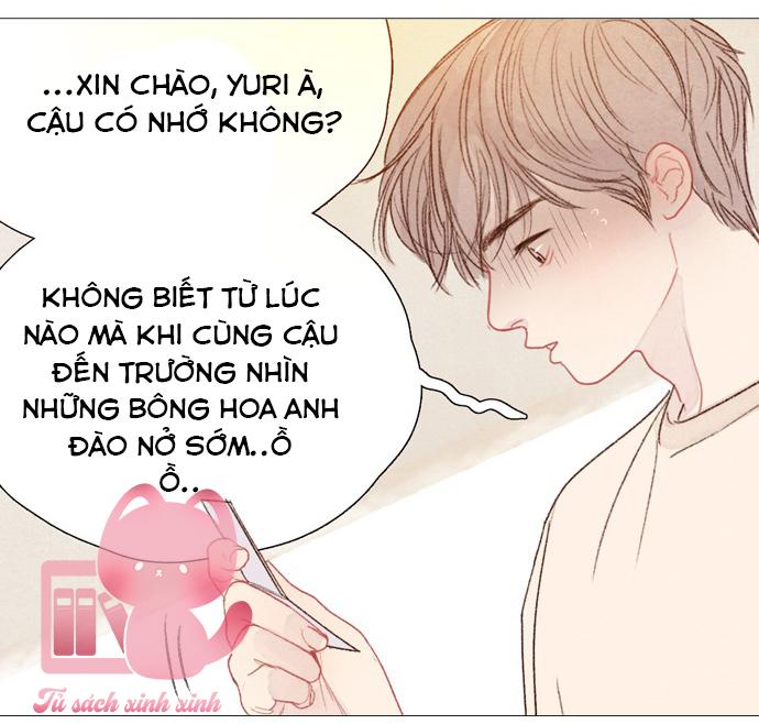 Thần Bí Chap 52 - Trang 2