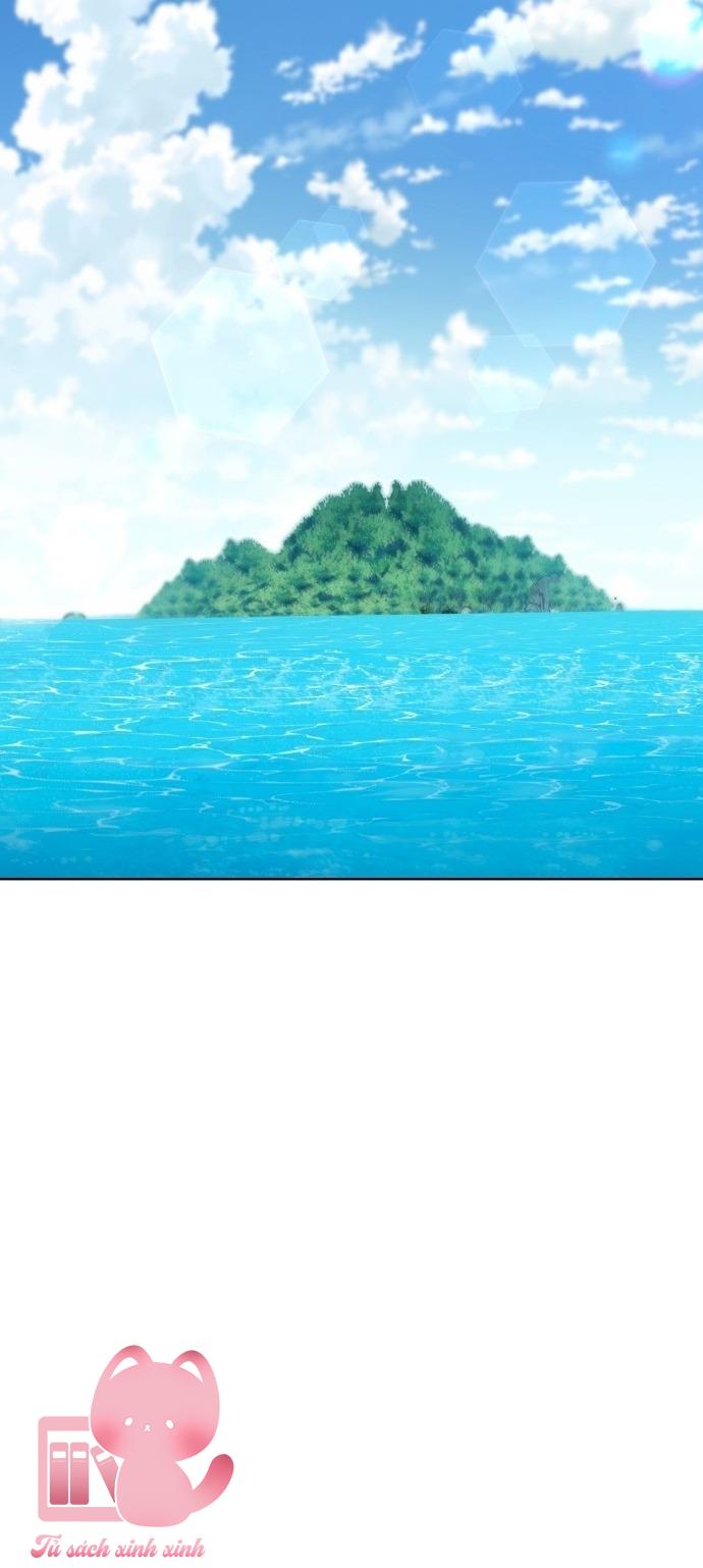Lớ Ngớ Vớ Phải Tình Yêu Chapter 81 - Next Chapter 82