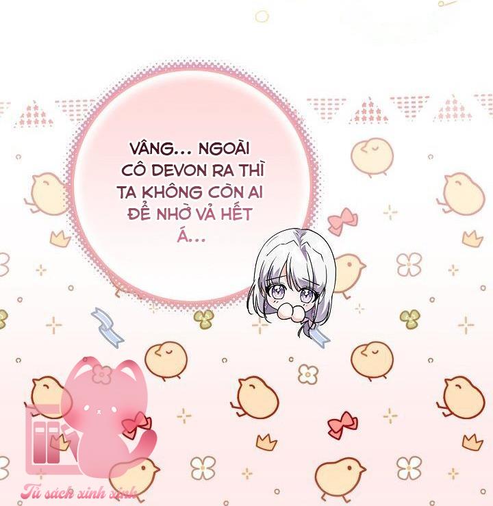 Hoàng Nữ Cosplay Nonfan Chap 54 - Trang 4