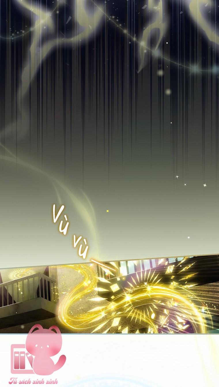 Đứa Nhỏ Không Phải Là Con Anh Chapter 18 - Next Chapter 19