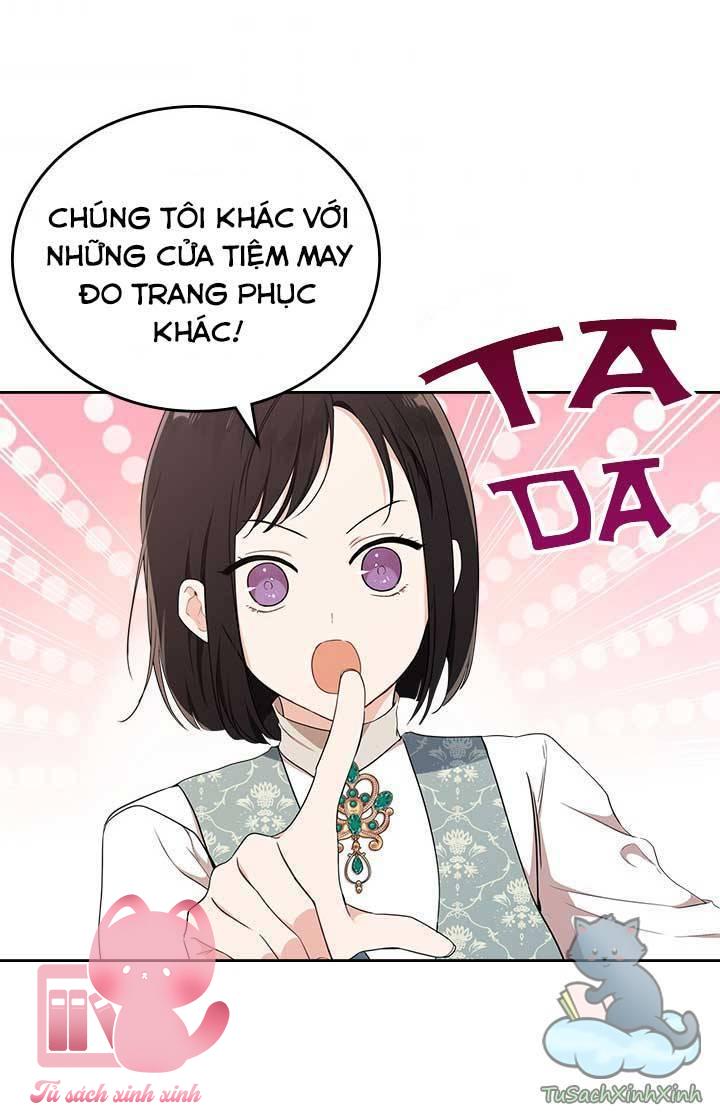 Kiếp Này Ta Sẽ Trở Thành Gia Chủ Chap 37 - Next Chap 38