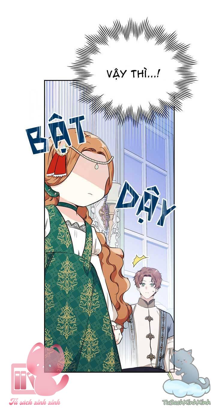 Kiếp Này Ta Sẽ Trở Thành Gia Chủ Chap 29 - Next Chap 30