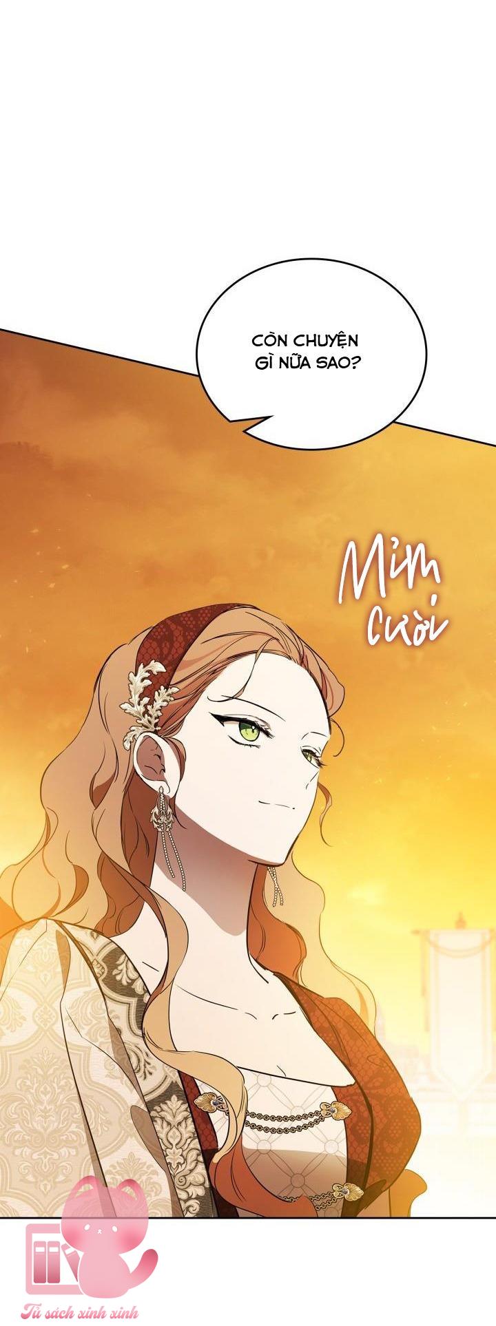 Kiếp Này Ta Sẽ Trở Thành Gia Chủ Chap 164 - Next Chap 165