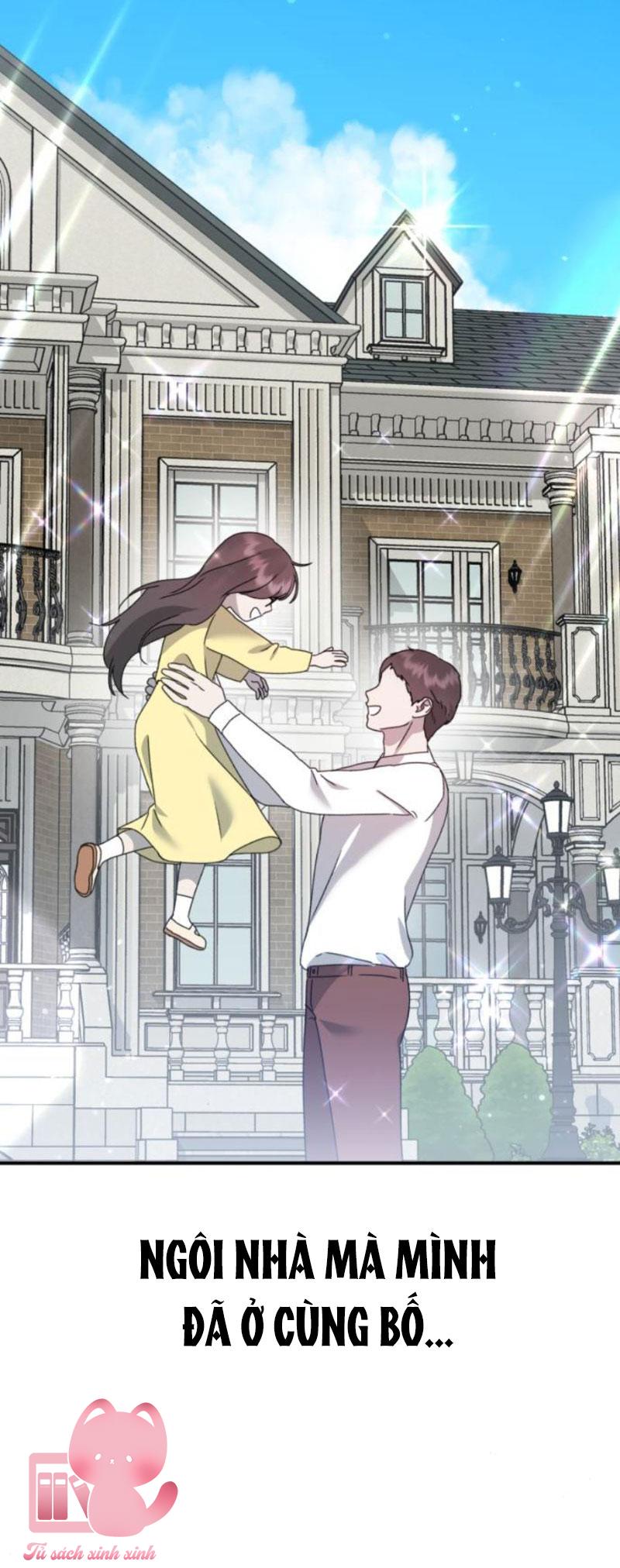 Thần Hổ Jangsan Chapter 34 - Trang 4