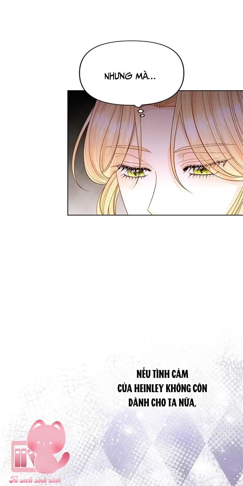 Hoàng Hậu Tái Hôn Chapter 144 - Trang 4