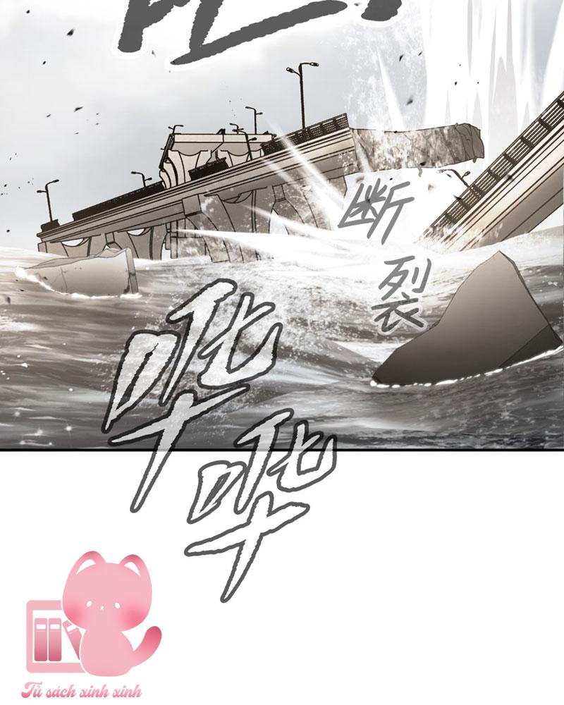 Ác Chi Hoàn Chapter 28 - Trang 4