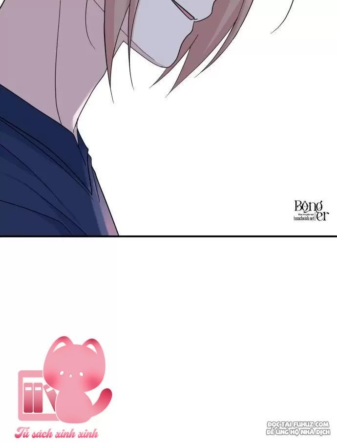 Quan Hệ Nhân Quả Chap 25 - Next Chap 26