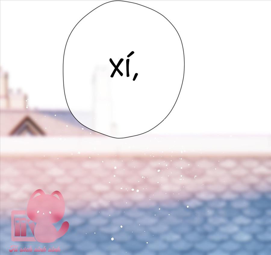 Ngược Dòng Mùa Xuân Chap 11 - Next Chap 12