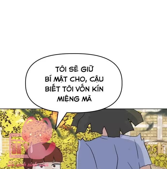 Quan Hệ Nhân Quả Chap 24 - Trang 2