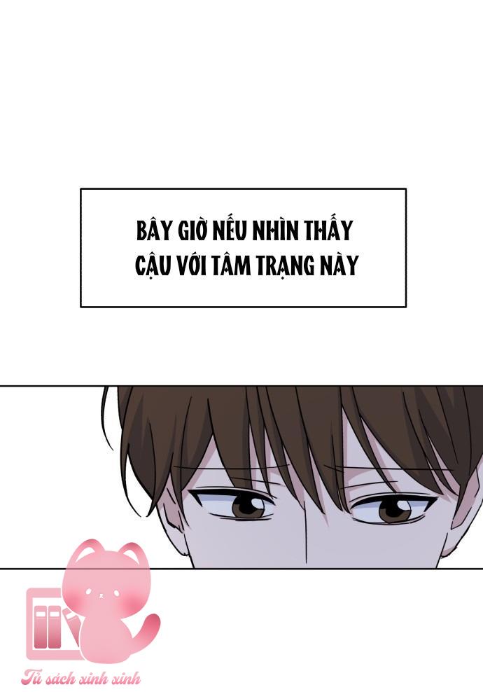 Quan Hệ Nhân Quả Chap 42 - Trang 2
