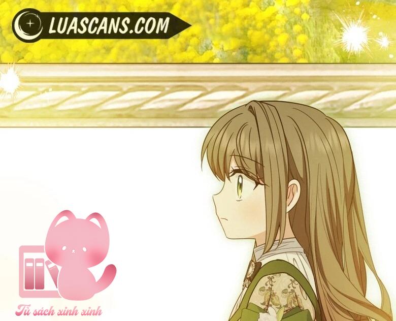 Được Yêu Thương Mà Còn Ngại Ngùng Sao! Chap 61 - Next Chap 62