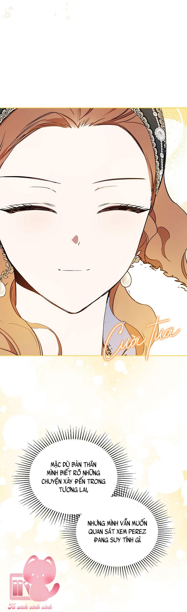 Kiếp Này Ta Sẽ Trở Thành Gia Chủ Chap 134 - Next Chap 135