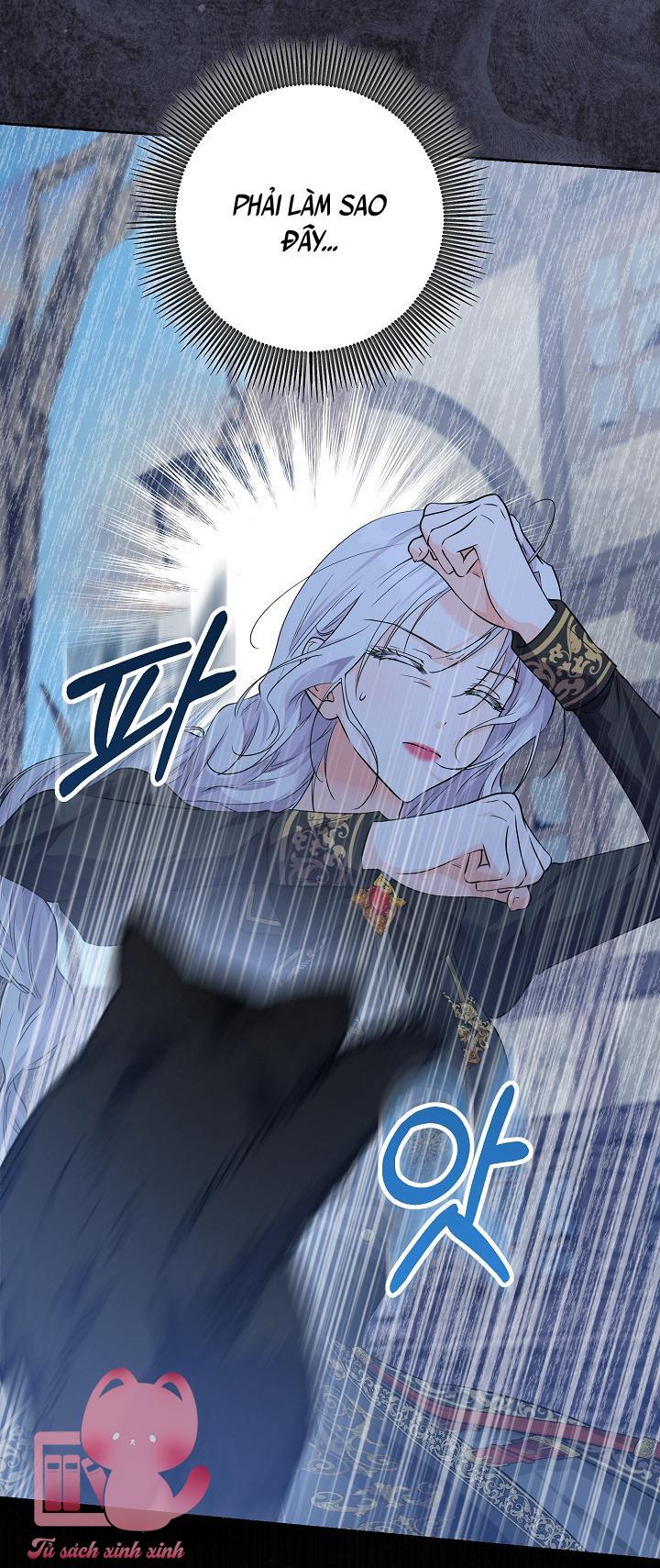 Hoàng Nữ Cosplay Nonfan Chapter 7 - Next Chapter 8
