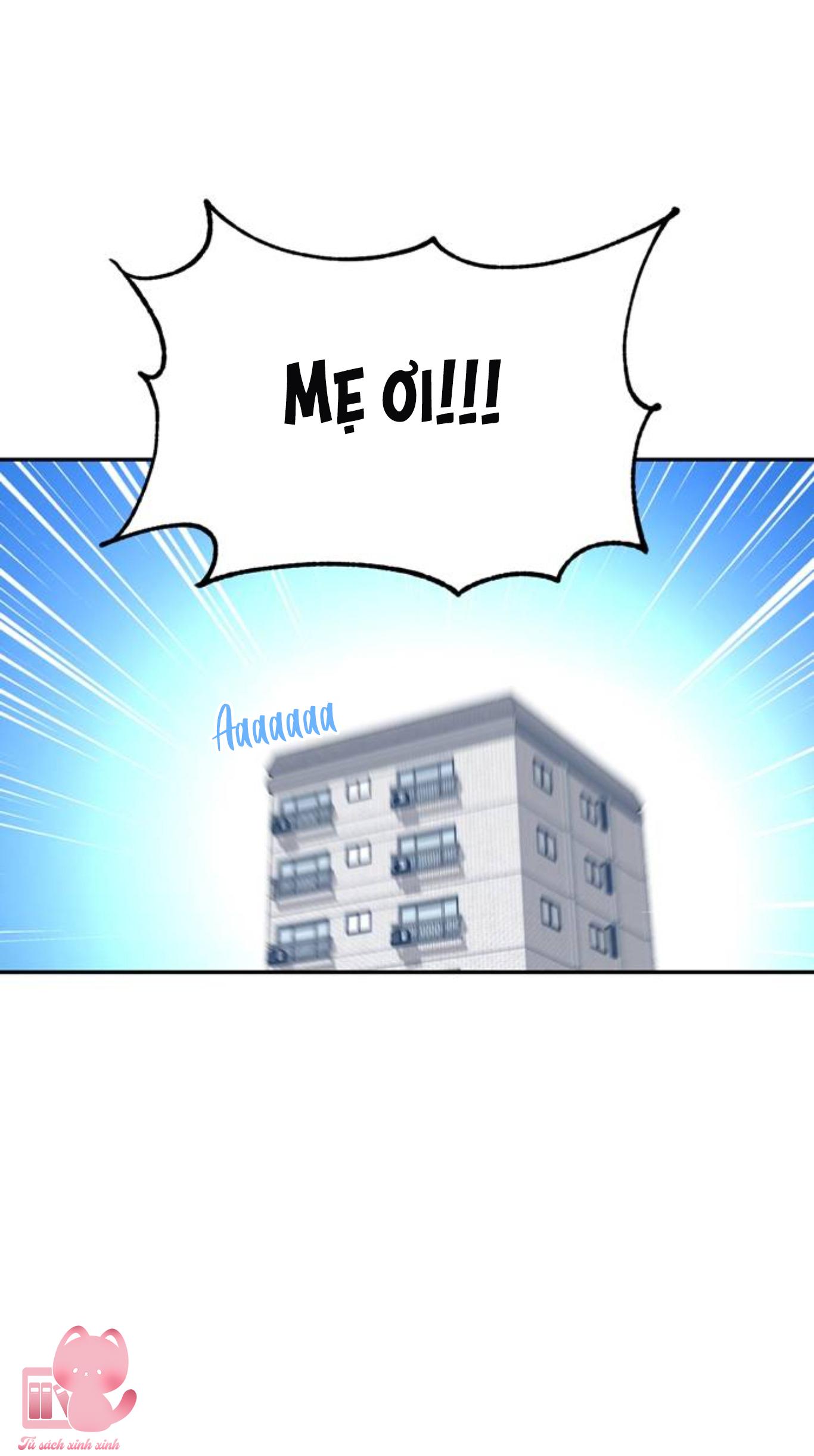 Lớ Ngớ Vớ Phải Tình Yêu Chapter 10 - Next Chapter 11