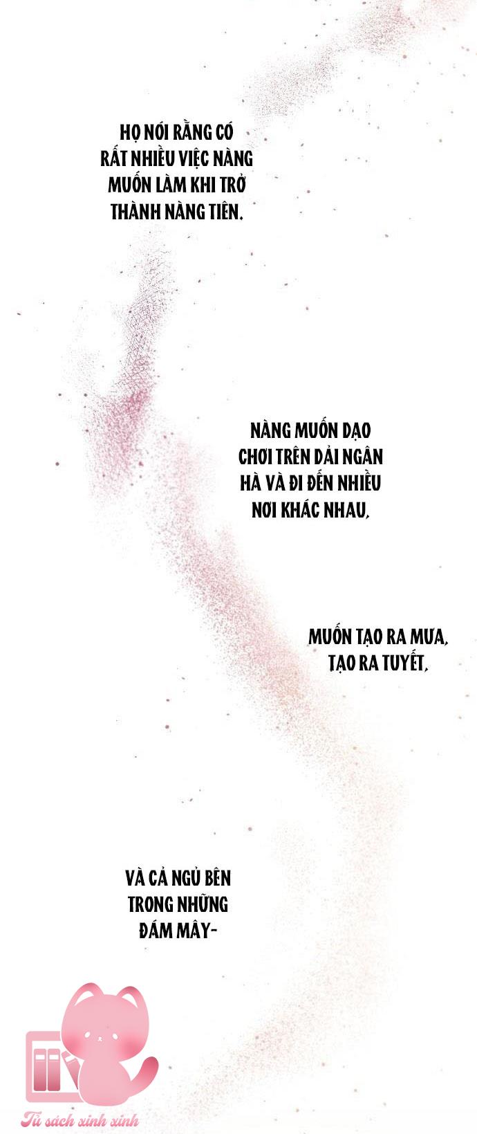 Onsaemiro Chapter 16 - Trang 4