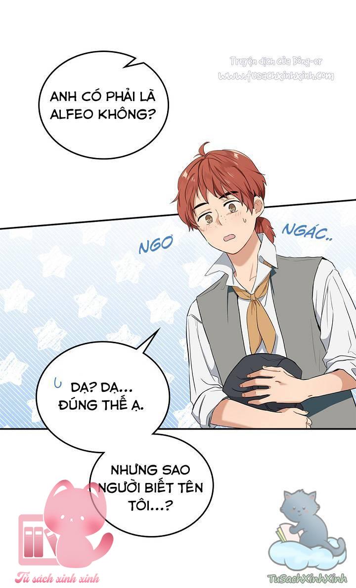 Kiếp Này Ta Sẽ Trở Thành Gia Chủ Chap 10 - Next Chap 11