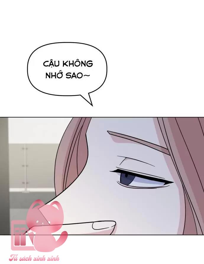 Quan Hệ Nhân Quả Chap 24 - Trang 2