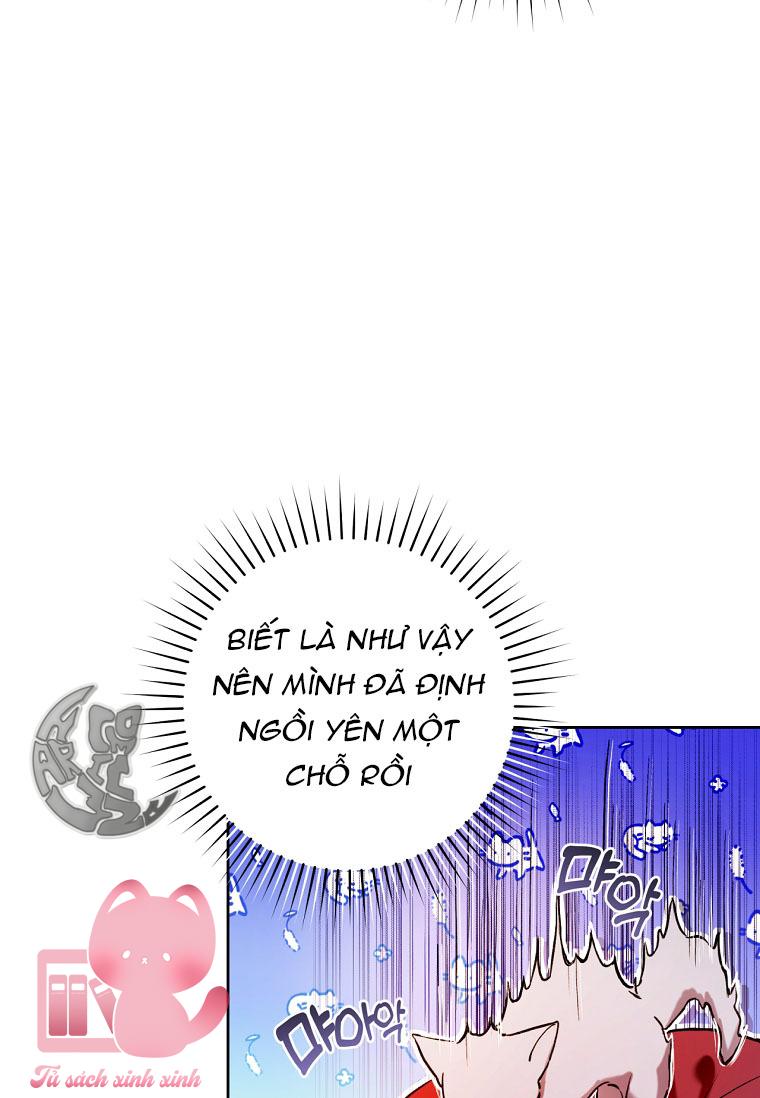 Làm Ác Nữ Bộ Không Tuyệt Sao? Chap 19 - Next Chap 20