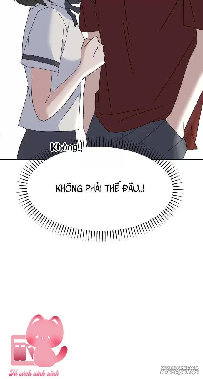 Quan Hệ Nhân Quả Chap 37 - Next Chap 38
