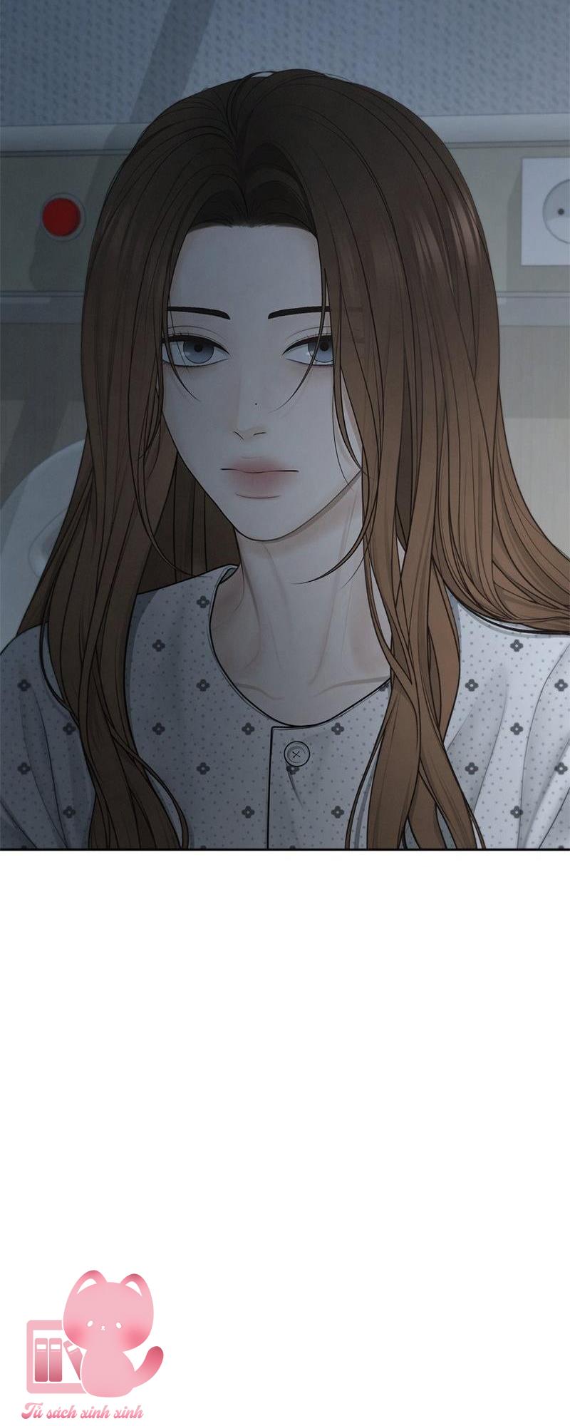 Hy Vọng Duy Nhất Chapter 75 - Next 