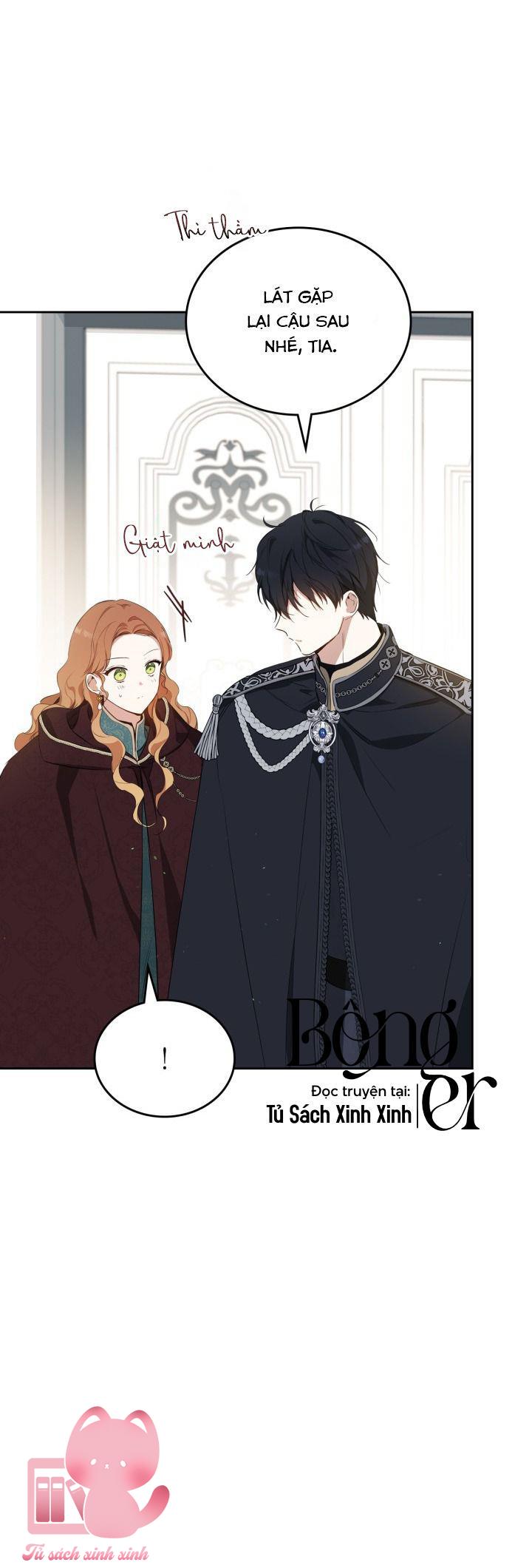 Kiếp Này Ta Sẽ Trở Thành Gia Chủ Chap 153 - Next Chap 154