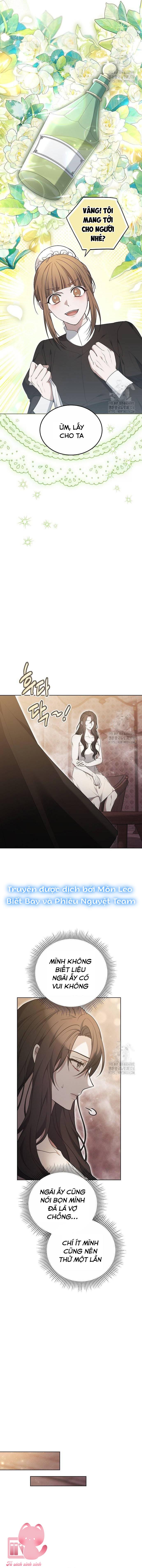 Thời Đại Oman Chap 31 - Trang 2